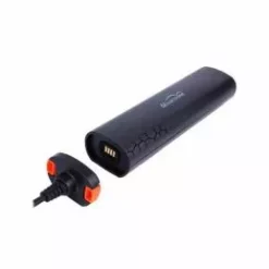 Magicshine MJ-6116 Baterí­a 7.2v 5200mAh -Accesorios para bicicletas comercio mj 6116 batera a 7 2v 5200mah 2