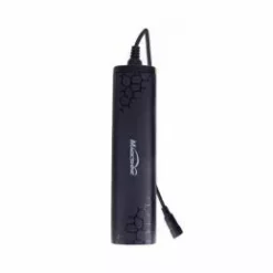 Magicshine MJ-6116 Baterí­a 7.2v 5200mAh -Accesorios para bicicletas comercio mj 6116 batera a 7 2v 5200mah 4