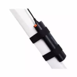 Magicshine MJ-6116 Baterí­a 7.2v 5200mAh -Accesorios para bicicletas comercio mj 6116 batera a 7 2v 5200mah 5