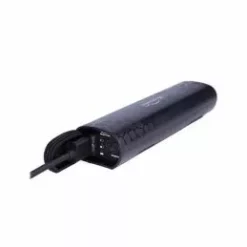 Magicshine MJ-6116 Baterí­a 7.2v 5200mAh -Accesorios para bicicletas comercio mj 6116 batera a 7 2v 5200mah 7