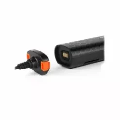 Magicshine MJ-6116C Batería 7.2v 7000mAh -Accesorios para bicicletas comercio mj 6116c batera a 7 2v 7000mah 2