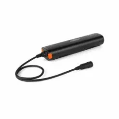 Magicshine MJ-6116C Batería 7.2v 7000mAh -Accesorios para bicicletas comercio mj 6116c batera a 7 2v 7000mah 4