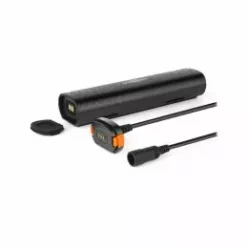 Magicshine MJ-6116C Batería 7.2v 7000mAh -Accesorios para bicicletas comercio mj 6116c batera a 7 2v 7000mah 5