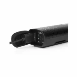 Magicshine MJ-6116C Batería 7.2v 7000mAh -Accesorios para bicicletas comercio mj 6116c batera a 7 2v 7000mah 7