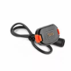 Magicshine MJ-6270 Cable Baterí­a