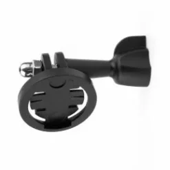 Magicshine MJ-6273 Adaptador Garmin A GoPro Con Tornillo
