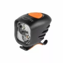 Magicshine MJ-902B Bluetooth