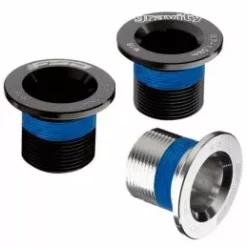 FSA ML-140 Biela Izquierda Megaexo