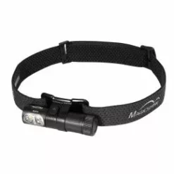 Magicshine MOH 15 6 Magicshine MOH 15 -Accesorios para bicicletas comercio moh 15 2