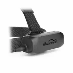 Magicshine MOH 35 -Accesorios para bicicletas comercio moh 35 4