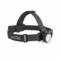 Magicshine MOH 35 -Accesorios para bicicletas comercio moh 35 6