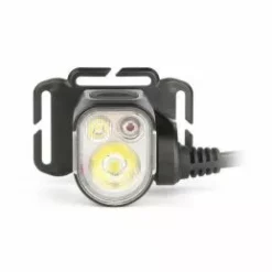 Magicshine MOH 35 -Accesorios para bicicletas comercio moh 35 8