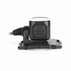 Magicshine MOH 35 -Accesorios para bicicletas comercio moh 35 9