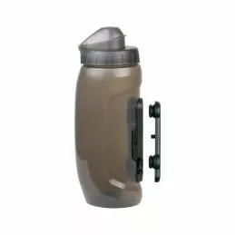 SKS MonkeyBottle Twist 2 SKS MonkeyBottle Twist - Imagen 2