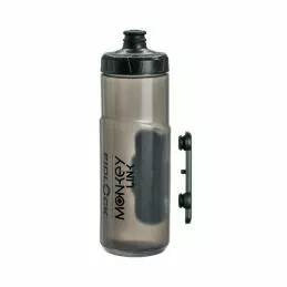 SKS MonkeyBottle 1 SKS MonkeyBottle