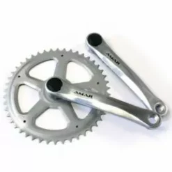 Mijnen Pieper Monoplato Urban