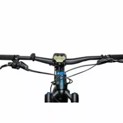Magicshine Monteer 8000s Galaxy V2 Remote -Accesorios para bicicletas comercio monteer 8000s galaxy v2 remote 2