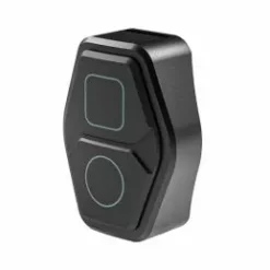 Magicshine Monteer 8000s Galaxy V2 Remote -Accesorios para bicicletas comercio monteer 8000s galaxy v2 remote 5