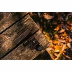 Magicshine Monteer 8000s Galaxy V2 Remote -Accesorios para bicicletas comercio monteer 8000s galaxy v2 remote 7