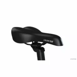 Legend Monza -Accesorios para bicicletas comercio monza 12