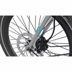 Legend Monza -Accesorios para bicicletas comercio monza 2