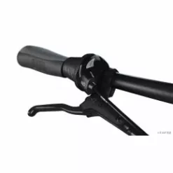 Legend Monza -Accesorios para bicicletas comercio monza 3