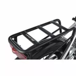 Legend Monza -Accesorios para bicicletas comercio monza 4