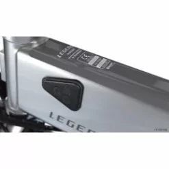 Legend Monza -Accesorios para bicicletas comercio monza 6