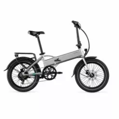 Legend Monza -Accesorios para bicicletas comercio monza 7