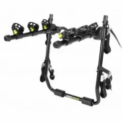 BuzzRack Mozzquito 3