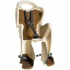 Bellelli Mr Fox Clamp