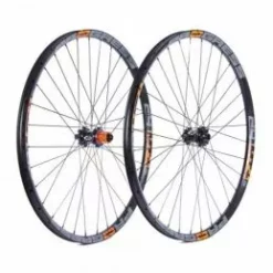 Progress MT+ Nitro 27.5''