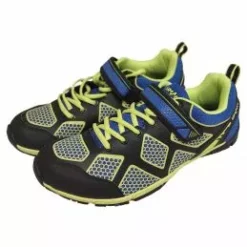 Smart Cycling MTB-123