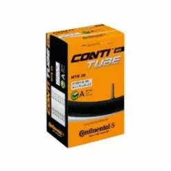 Continental MTB 26
