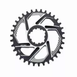 KCNC MTB Direct Mount