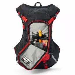 Uswe MTB Hydro 12L 2 Uswe MTB Hydro 12L - Imagen 2