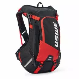 Uswe MTB Hydro 12L 4 Uswe MTB Hydro 12L - Imagen 4