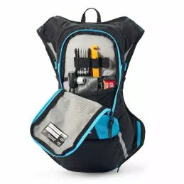Uswe MTB Hydro 8L 2 Uswe MTB Hydro 8L - Imagen 2