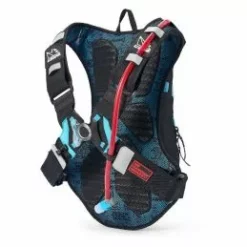 Uswe MTB Hydro 8L 11 Uswe MTB Hydro 8L -Accesorios para bicicletas comercio mtb hydro 8l 3