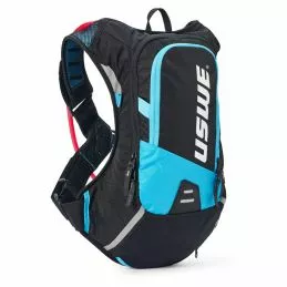 Uswe MTB Hydro 8L 5 Uswe MTB Hydro 8L - Imagen 5