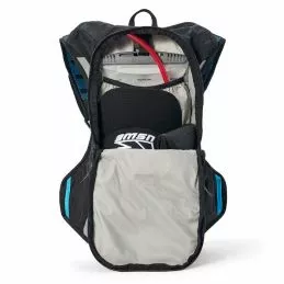 Uswe MTB Hydro 8L 7 Uswe MTB Hydro 8L - Imagen 7