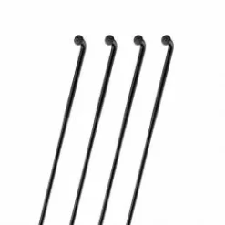 American Classic MTB Race 29