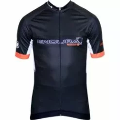 Endura MTR Race - OFERTA