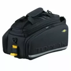 Topeak MTX Trunk Bag DXP