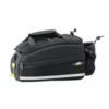 Topeak MTX Trunk Bag EX