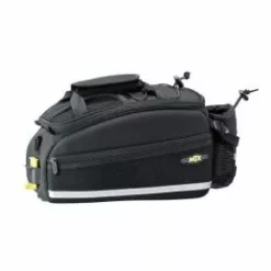 Topeak MTX Trunk Bag EX