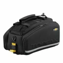 Topeak MTX Trunk Bag EXP
