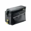 Topeak MTX Trunk Drybag