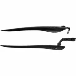 OXC Mudstop Slimline 700c