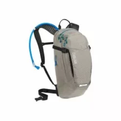 Camelbak Mule 12